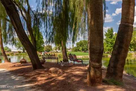 1940 E Concorda Dr, Tempe, AZ 85282 photo 43