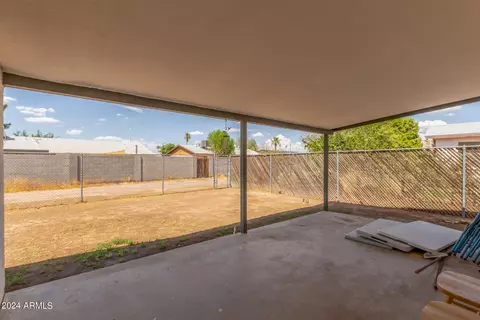 1940 E Concorda Dr, Tempe, AZ 85282 photo 28