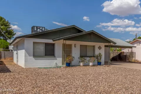 1940 E Concorda Dr, Tempe, AZ 85282 photo 4