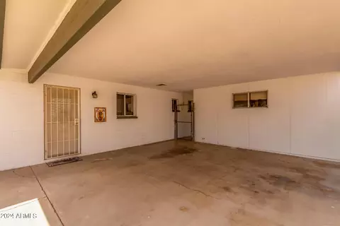 1940 E Concorda Dr, Tempe, AZ 85282 photo 5