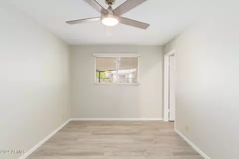 1940 E Concorda Dr, Tempe, AZ 85282 photo 26