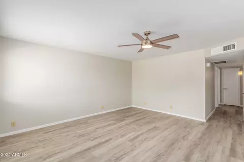 1940 E Concorda Dr, Tempe, AZ 85282 photo 16