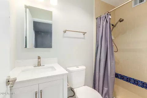 1940 E Concorda Dr, Tempe, AZ 85282 photo 27