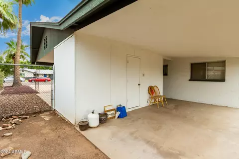 1940 E Concorda Dr, Tempe, AZ 85282 photo 33