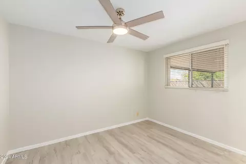1940 E Concorda Dr, Tempe, AZ 85282 photo 24