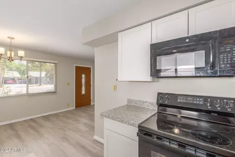 1940 E Concorda Dr, Tempe, AZ 85282 photo 11