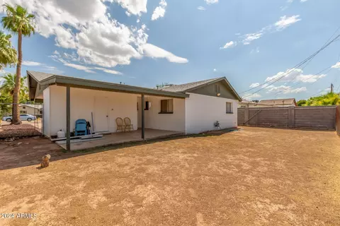 1940 E Concorda Dr, Tempe, AZ 85282 photo 29