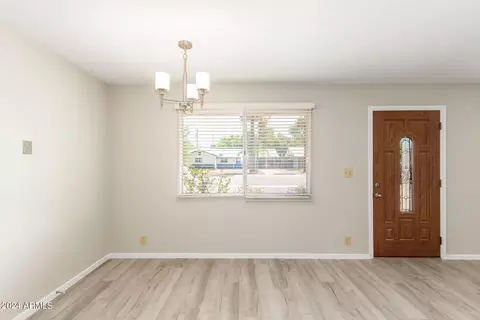 1940 E Concorda Dr, Tempe, AZ 85282 photo 14