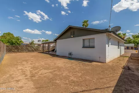 1940 E Concorda Dr, Tempe, AZ 85282 photo 30