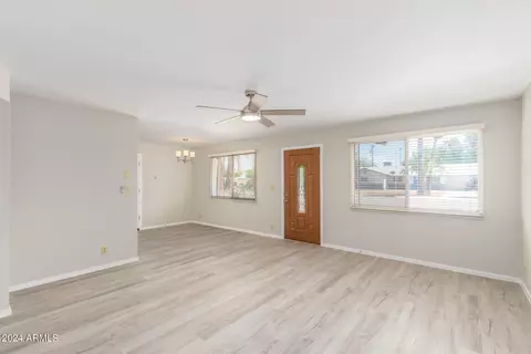 1940 E Concorda Dr, Tempe, AZ 85282 photo 15