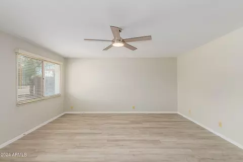 1940 E Concorda Dr, Tempe, AZ 85282 photo 18
