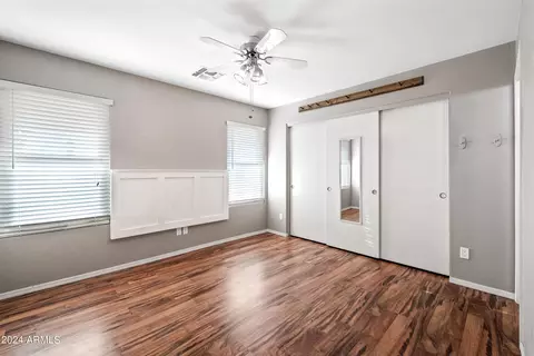 380 S Valley Dr, Apache Junction, AZ 85120 photo 5