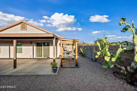 380 S Valley Dr, Apache Junction, AZ 85120 photo 23
