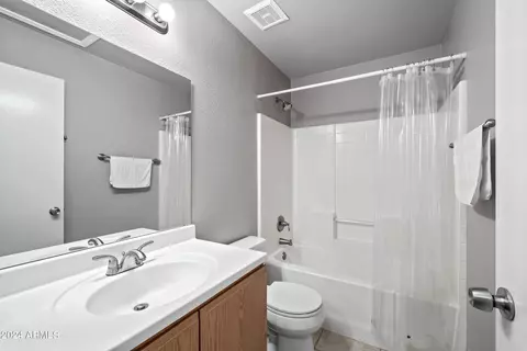 380 S Valley Dr, Apache Junction, AZ 85120 photo 20