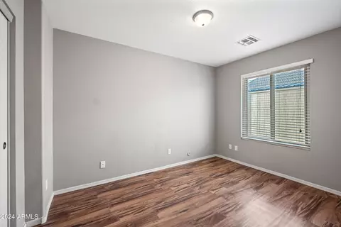 380 S Valley Dr, Apache Junction, AZ 85120 photo 18