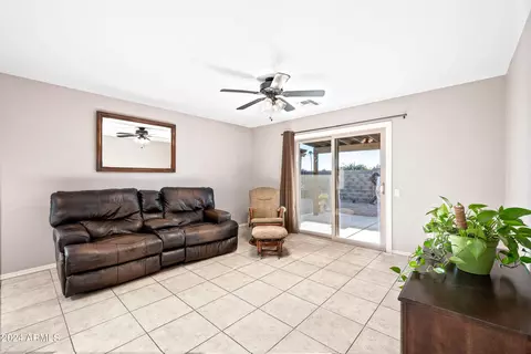 380 S Valley Dr, Apache Junction, AZ 85120 photo 7