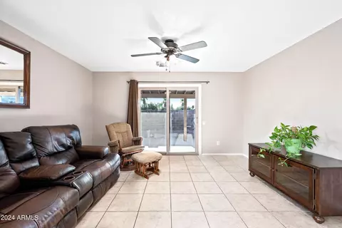 380 S Valley Dr, Apache Junction, AZ 85120 photo 8
