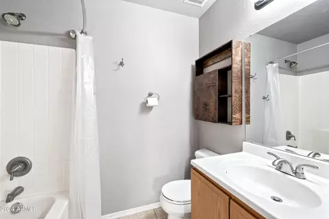 380 S Valley Dr, Apache Junction, AZ 85120 photo 16