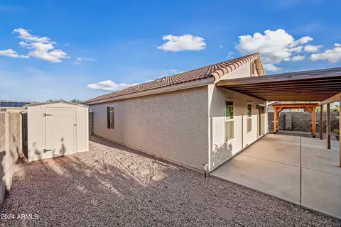 380 S Valley Dr, Apache Junction, AZ 85120 photo 24