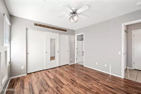 380 S Valley Dr, Apache Junction, AZ 85120 photo 15
