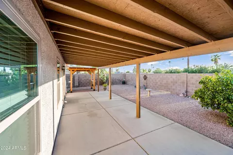 380 S Valley Dr, Apache Junction, AZ 85120 photo 22