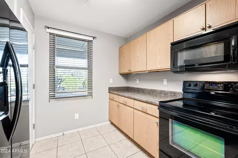 380 S Valley Dr, Apache Junction, AZ 85120 photo 12