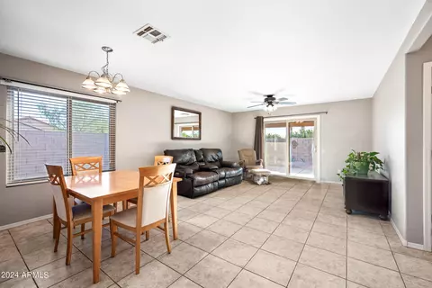 380 S Valley Dr, Apache Junction, AZ 85120 photo 6