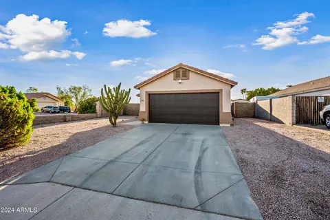 380 S Valley Dr, Apache Junction, AZ 85120 photo 25