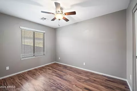 380 S Valley Dr, Apache Junction, AZ 85120 photo 19