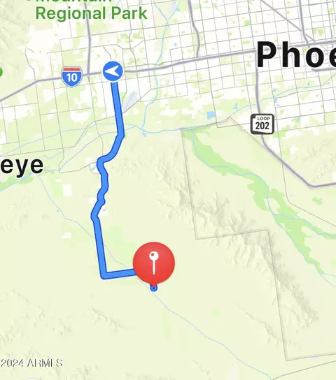 -- -- -- #-, Goodyear, AZ 85338 photo 7