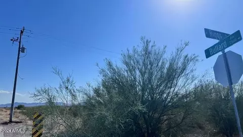-- -- -- #-, Goodyear, AZ 85338 photo 3