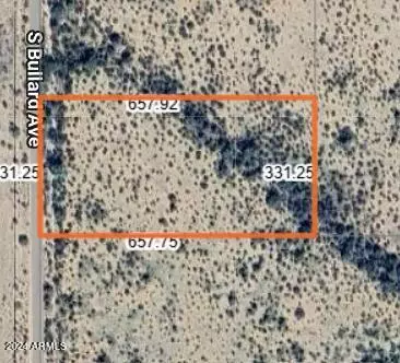 25200 S Bullard Ave #-, Goodyear, AZ 85338