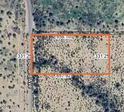 25244 S Bullard Ave #-, Goodyear, AZ 85338