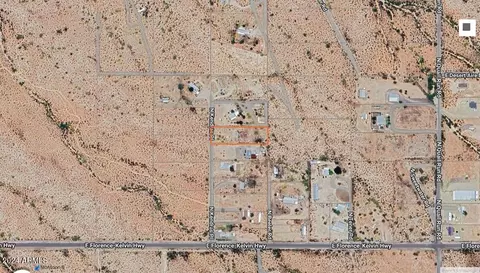 13835 N Kendras Pl #-, Florence, AZ 85132