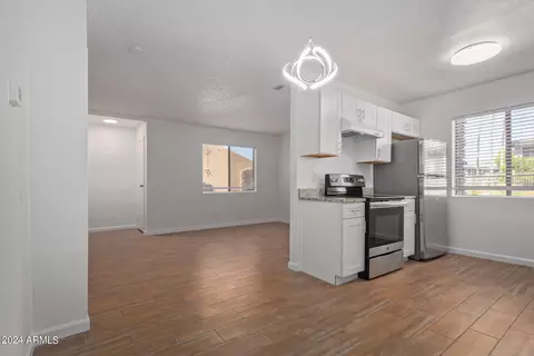 3511 E Baseline Rd #1245, Phoenix, AZ 85042 photo 6