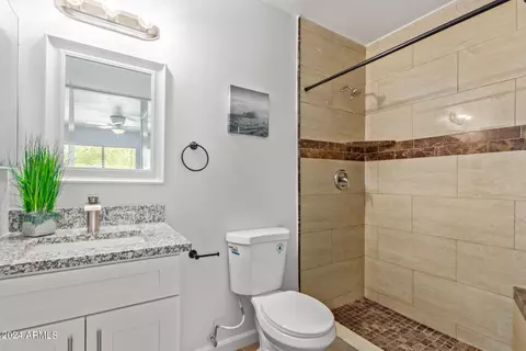 3511 E Baseline Rd #1245, Phoenix, AZ 85042 photo 12