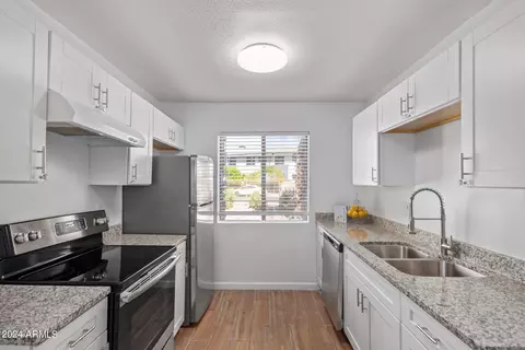3511 E Baseline Rd #1245, Phoenix, AZ 85042 photo 9