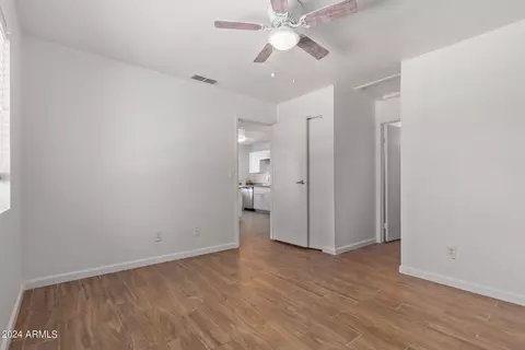 3511 E Baseline Rd #1245, Phoenix, AZ 85042 photo 11