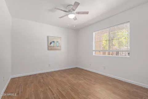 3511 E Baseline Rd #1245, Phoenix, AZ 85042 photo 10
