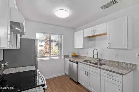 3511 E Baseline Rd #1245, Phoenix, AZ 85042 photo 7