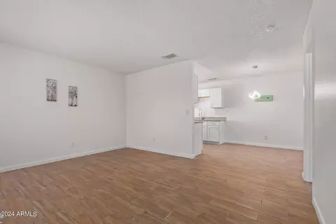 3511 E Baseline Rd #1245, Phoenix, AZ 85042 photo 3