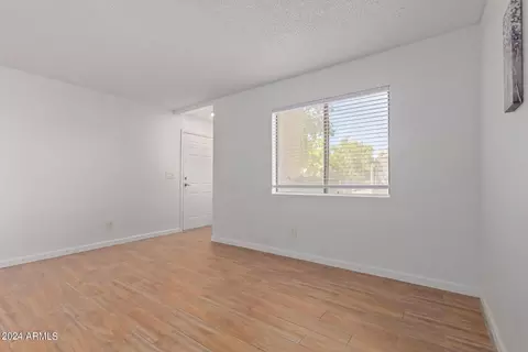 3511 E Baseline Rd #1245, Phoenix, AZ 85042 photo 2