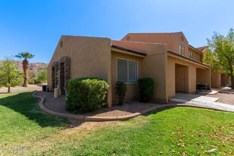 3511 E Baseline Rd #1245, Phoenix, AZ 85042 photo 1