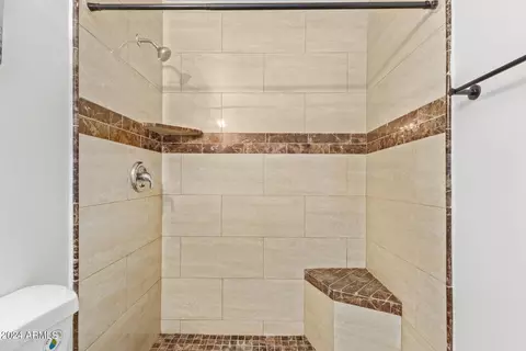 3511 E Baseline Rd #1245, Phoenix, AZ 85042 photo 13