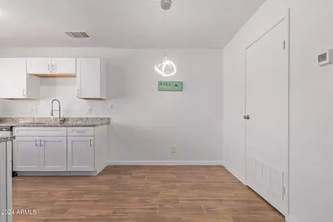 3511 E Baseline Rd #1245, Phoenix, AZ 85042 photo 5