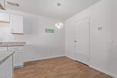 3511 E Baseline Rd #1245, Phoenix, AZ 85042 photo 4