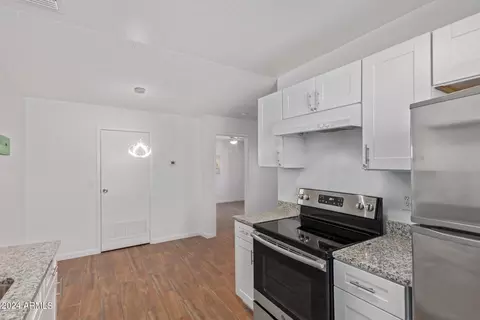 3511 E Baseline Rd #1245, Phoenix, AZ 85042 photo 8