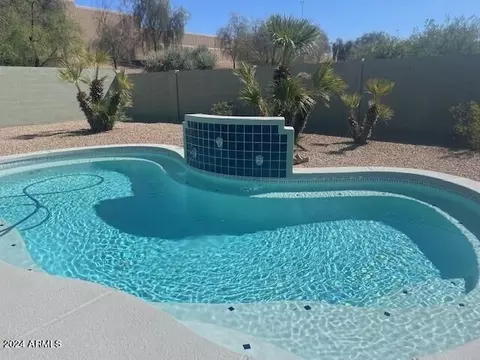 20007 N 33rd Ave, Phoenix, AZ 85027 photo 17