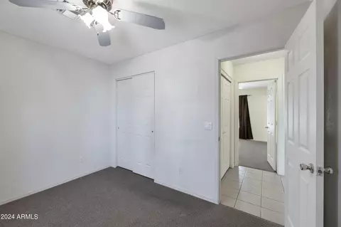 20007 N 33rd Ave, Phoenix, AZ 85027 photo 15