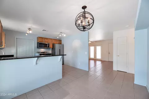 20007 N 33rd Ave, Phoenix, AZ 85027 photo 8